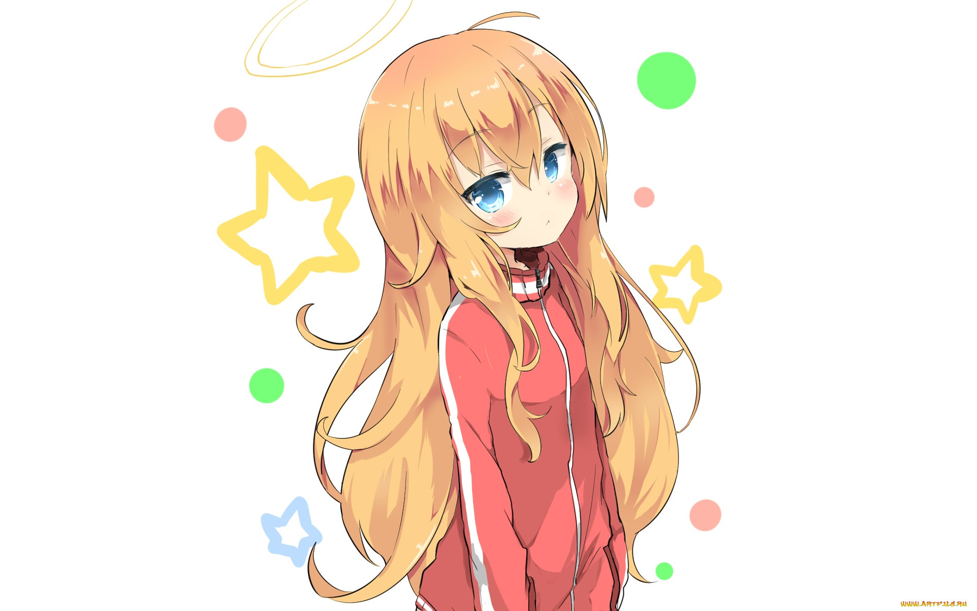 , gabriel dropout, , , 